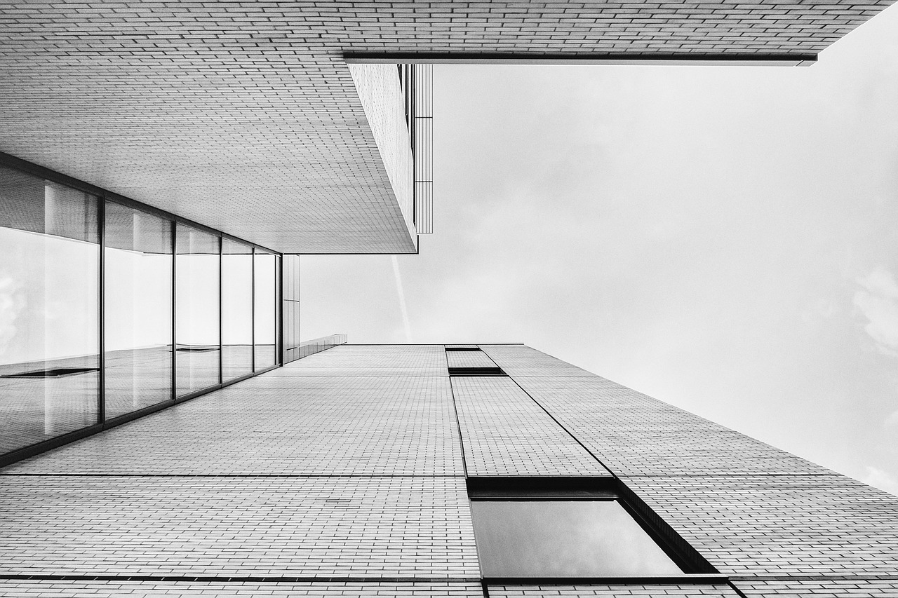 commercial insurance