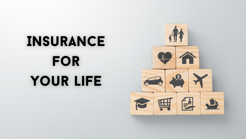 insurance