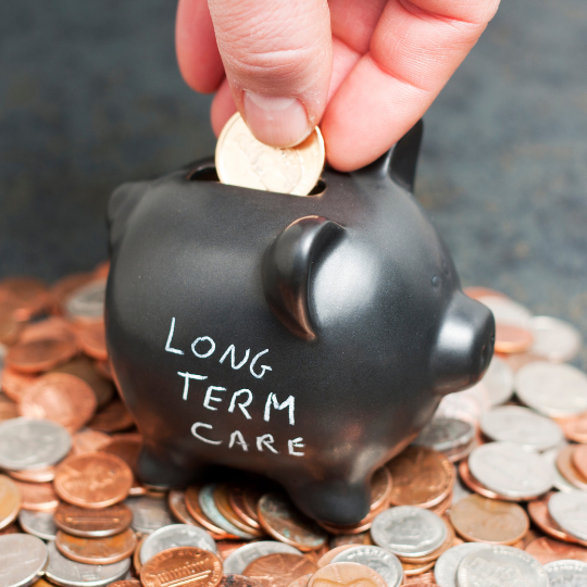 personal insurance