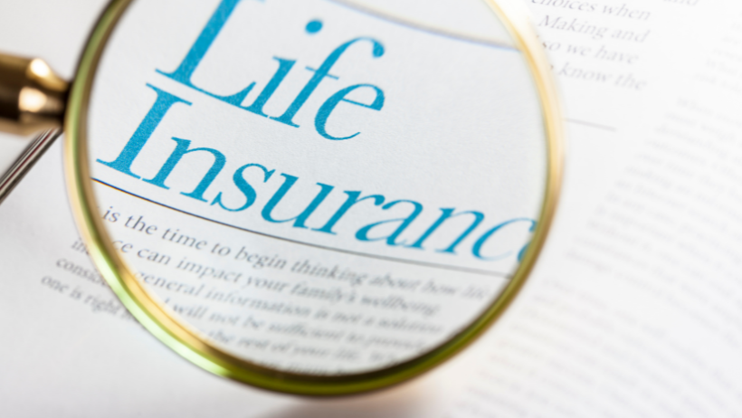 insurance