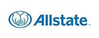 Allstate