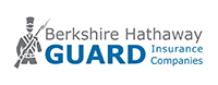Berkshire Hathaway – Guard