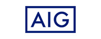 Carrier Logo