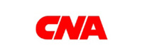 Carrier Logo